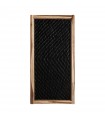 PANEL DECORATIVO