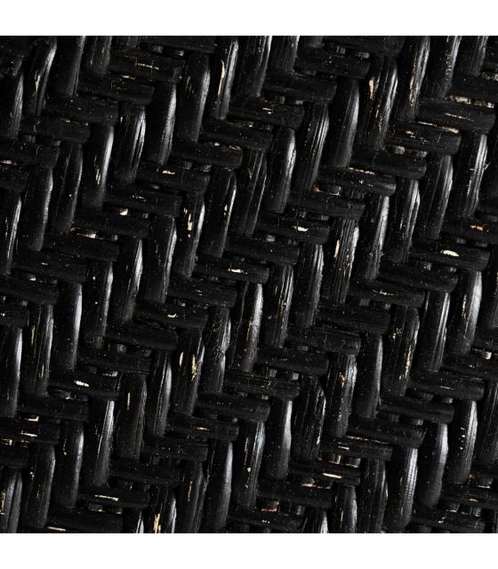 PANEL DECORATIVO