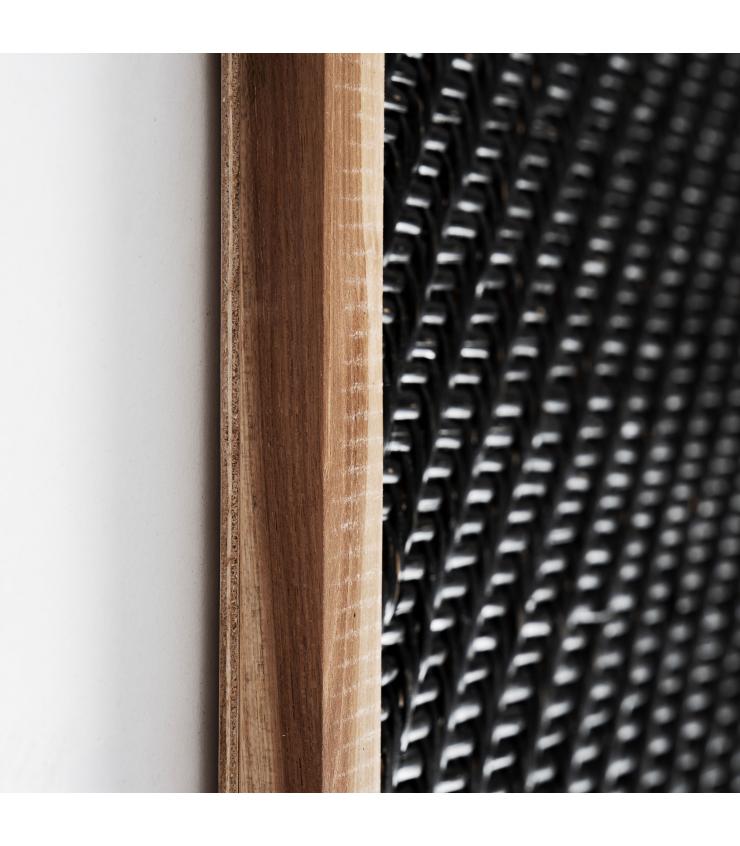 PANEL DECORATIVO