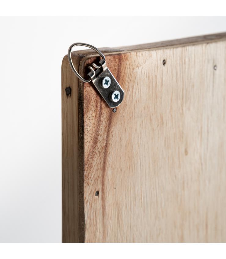 PANEL DECORATIVO