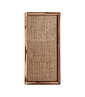 PANEL DECORATIVO
