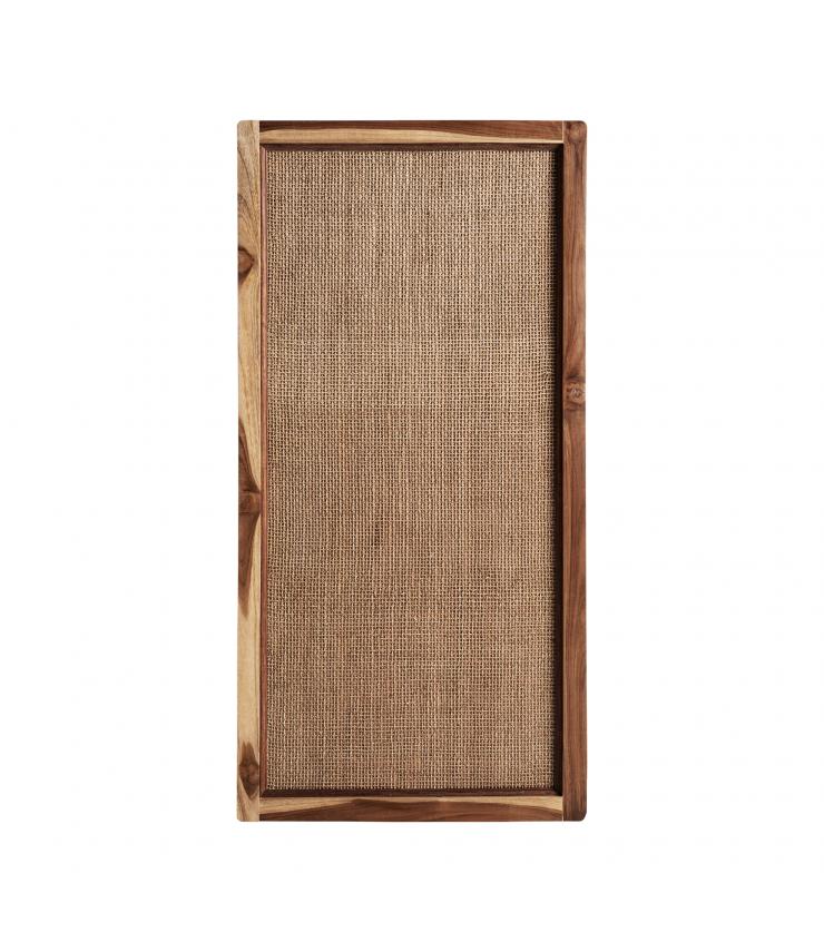 PANEL DECORATIVO