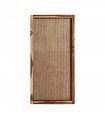 PANEL DECORATIVO