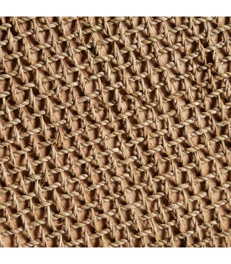 PANEL DECORATIVO