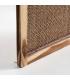 PANEL DECORATIVO
