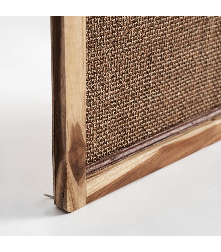PANEL DECORATIVO