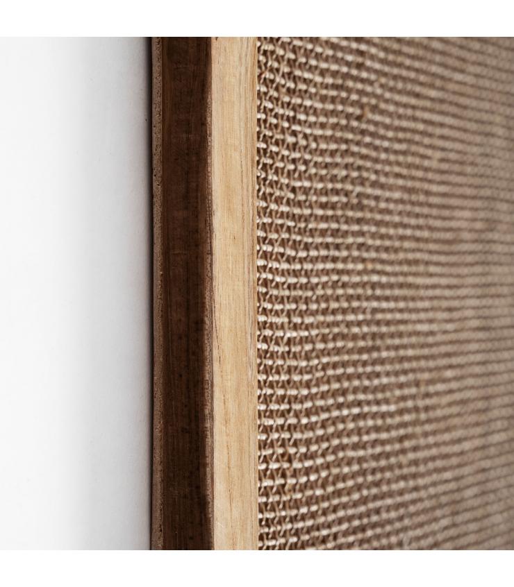 PANEL DECORATIVO
