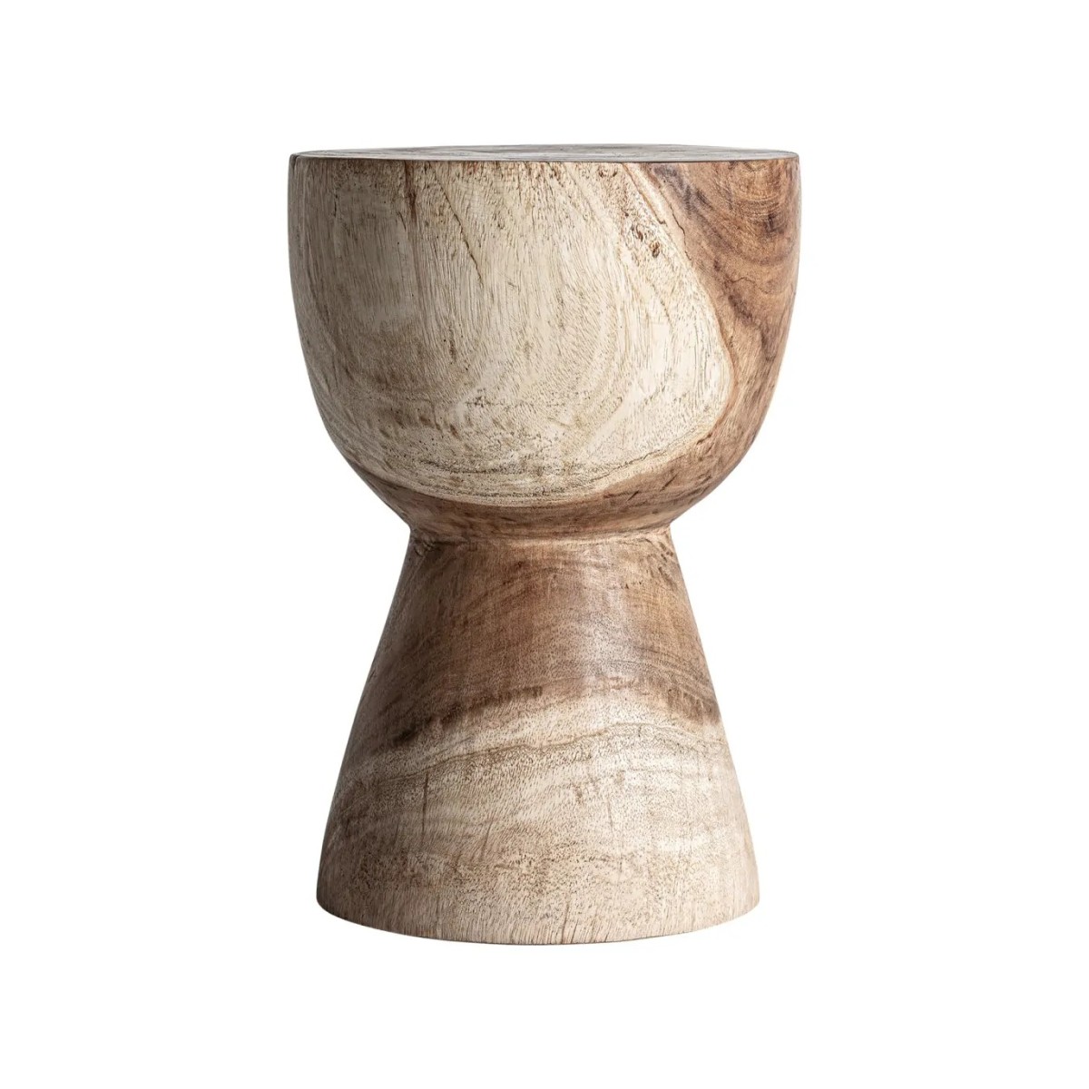 MESA AUXILIAR RIMINI