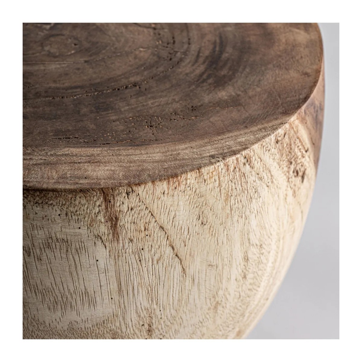 MESA AUXILIAR RIMINI