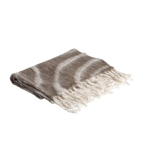 PLAID DUNIA