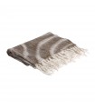 PLAID DUNIA