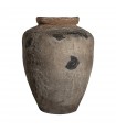 TINAJA MOYAUX