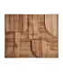 PANEL DECORATIVO CRISSEY