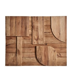 PANEL DECORATIVO CRISSEY