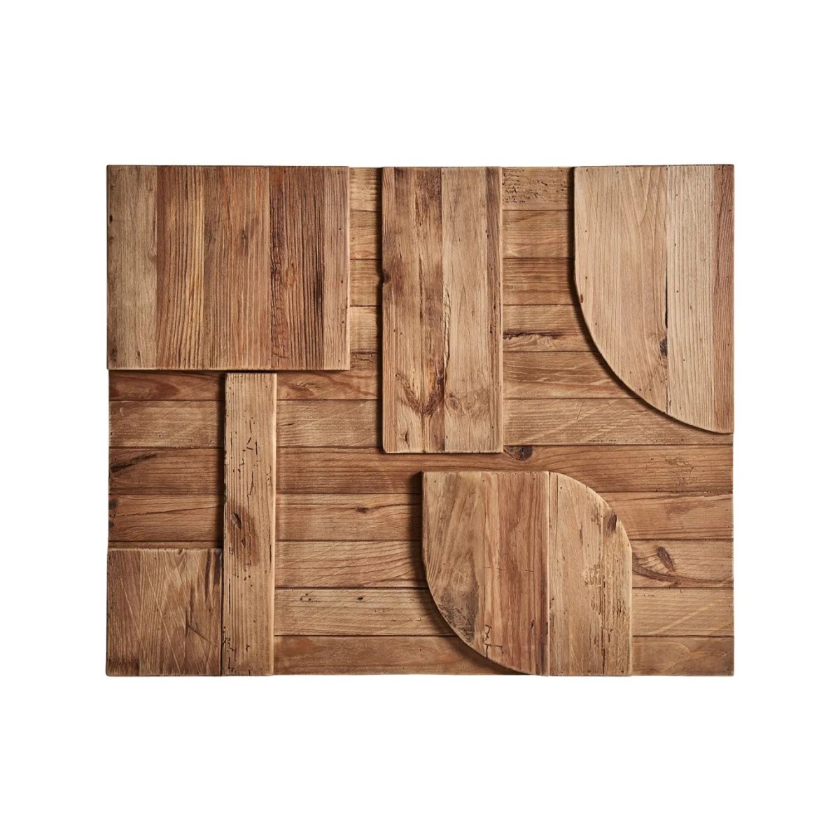 PANEL DECORATIVO CRISSEY