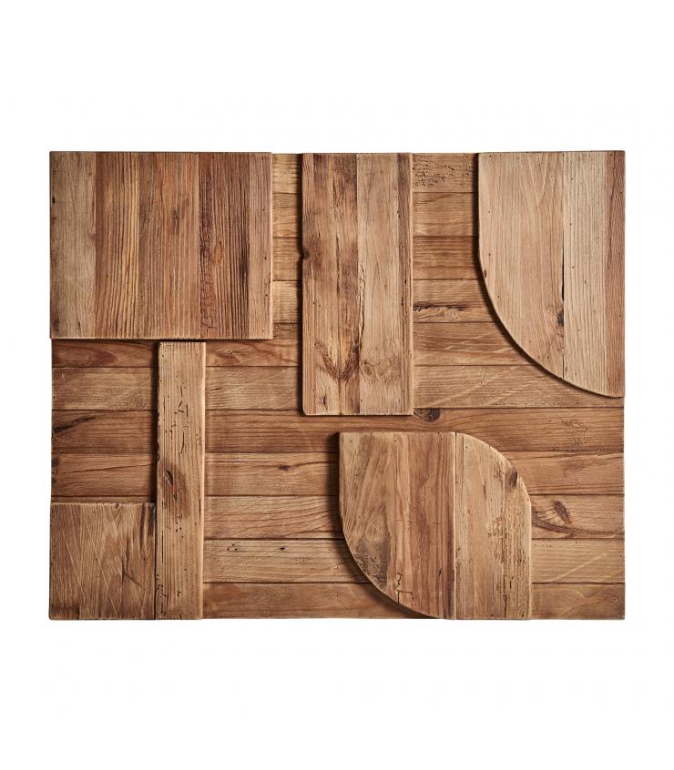 PANEL DECORATIVO CRISSEY