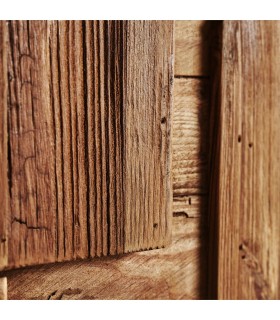 PANEL DECORATIVO CRISSEY