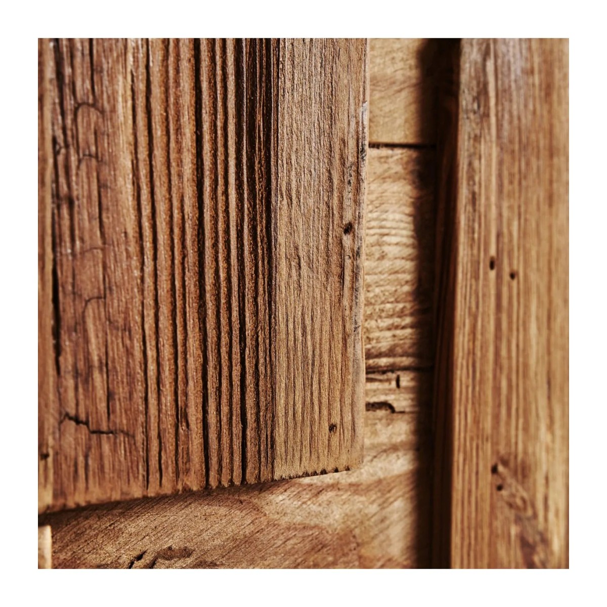 PANEL DECORATIVO CRISSEY