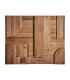 PANEL DECORATIVO CRISSEY