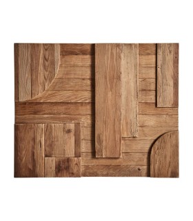 PANEL DECORATIVO CRISSEY