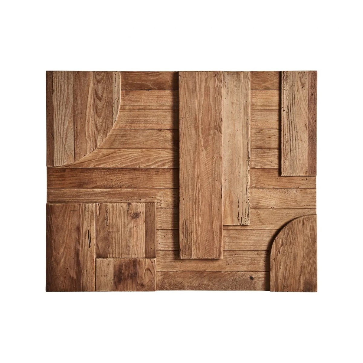 PANEL DECORATIVO CRISSEY