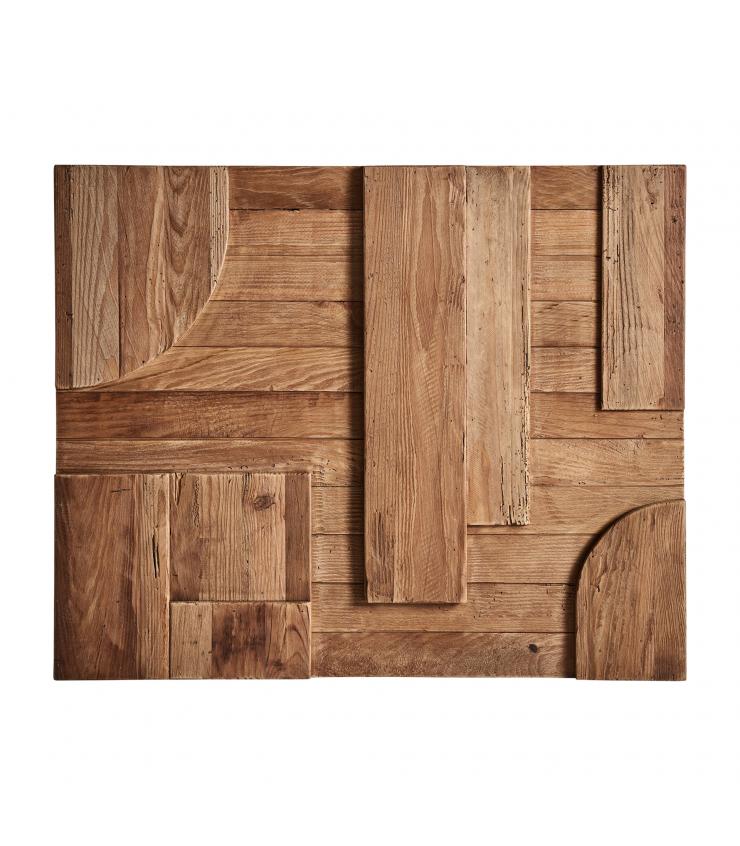 PANEL DECORATIVO CRISSEY
