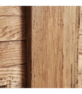 PANEL DECORATIVO CRISSEY