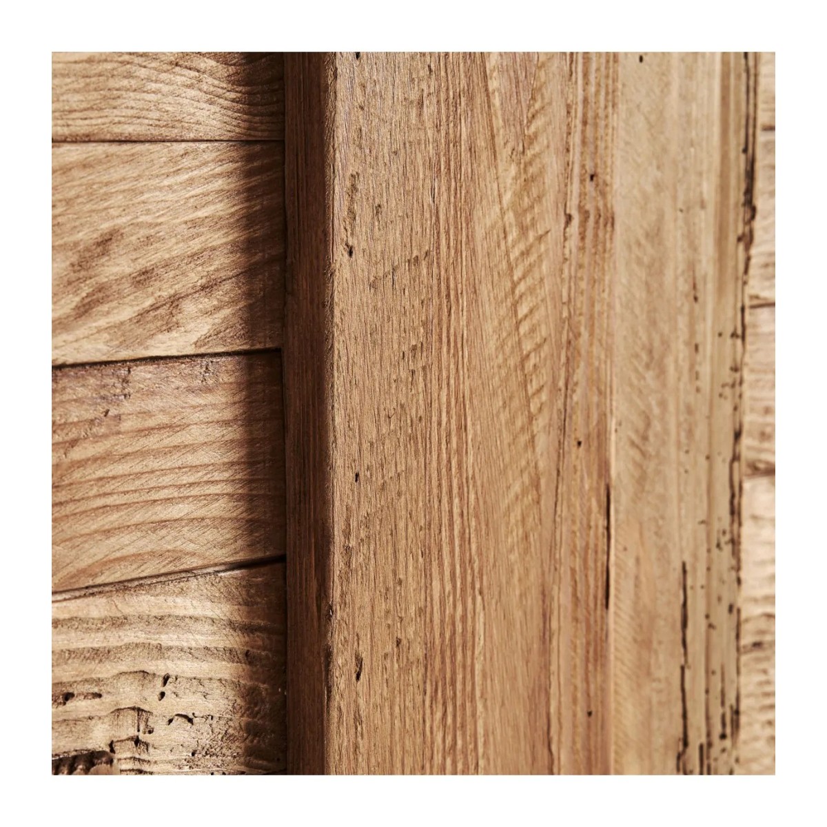 PANEL DECORATIVO CRISSEY