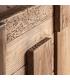 PANEL DECORATIVO CRISSEY