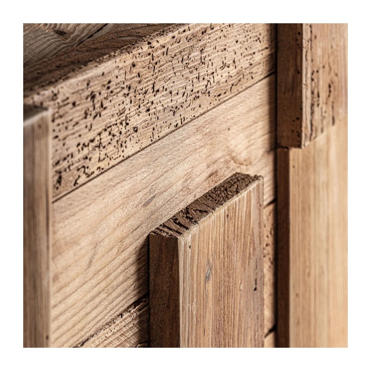 PANEL DECORATIVO CRISSEY