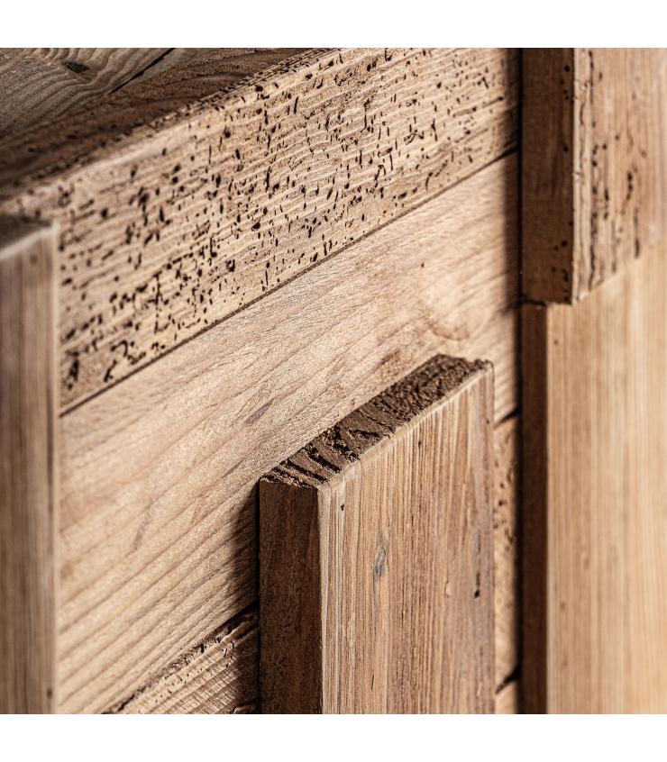 PANEL DECORATIVO CRISSEY
