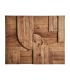 PANEL DECORATIVO CRISSEY