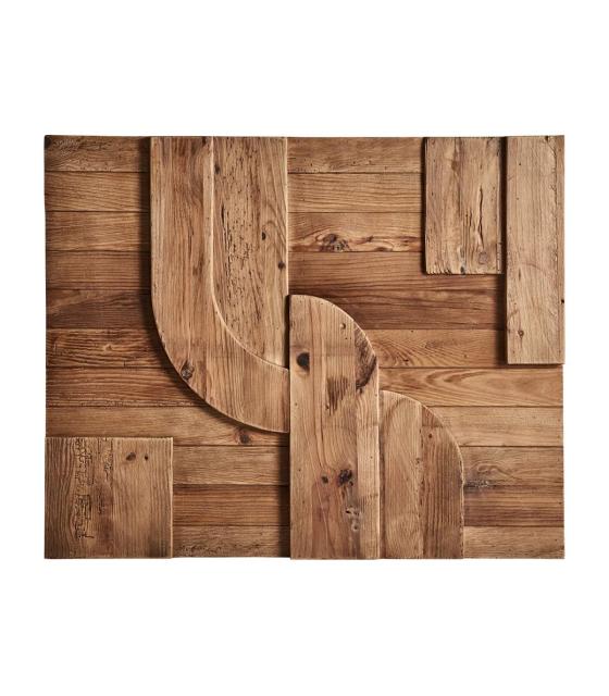 PANEL DECORATIVO CRISSEY