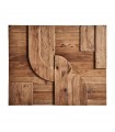 PANEL DECORATIVO CRISSEY