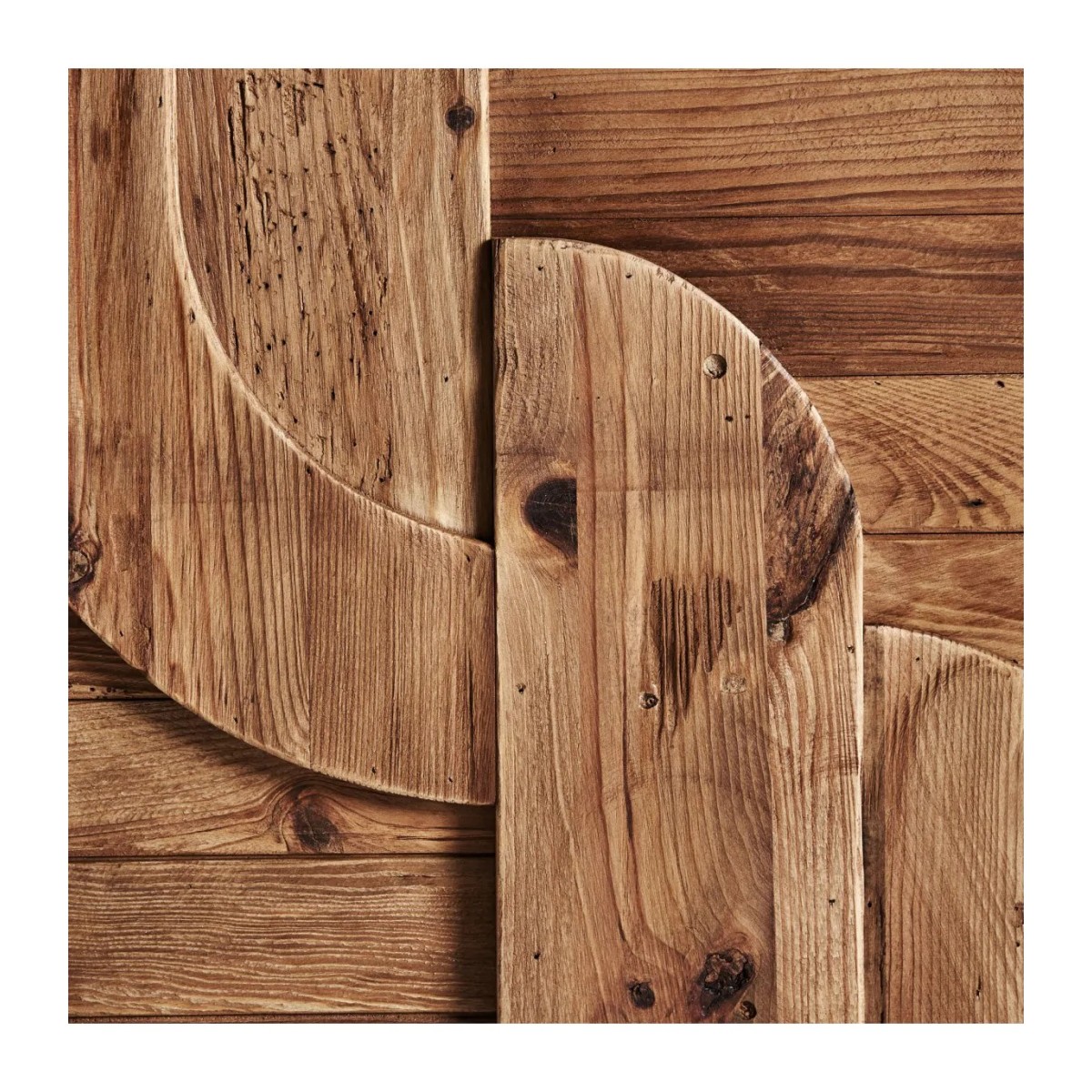 PANEL DECORATIVO CRISSEY