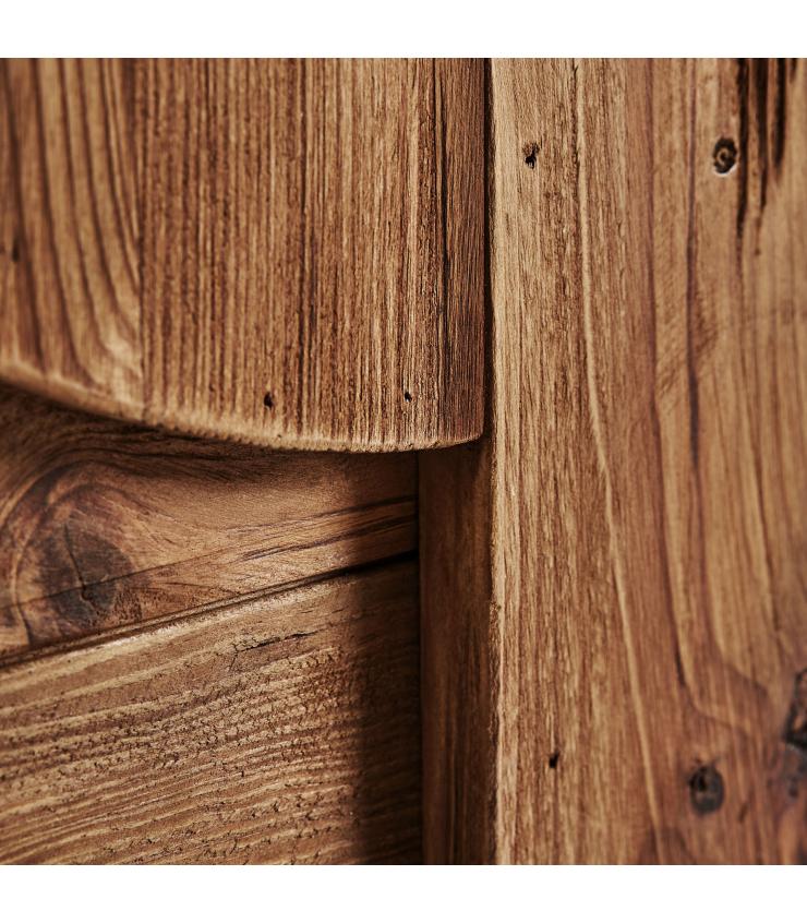 PANEL DECORATIVO CRISSEY