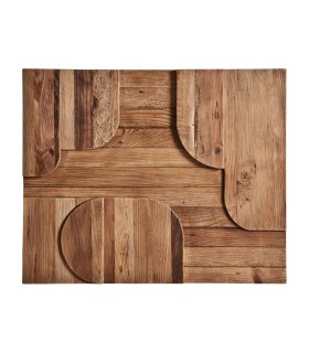 PANEL DECORATIVO CRISSEY