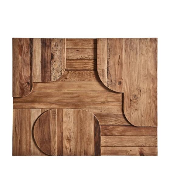 PANEL DECORATIVO CRISSEY