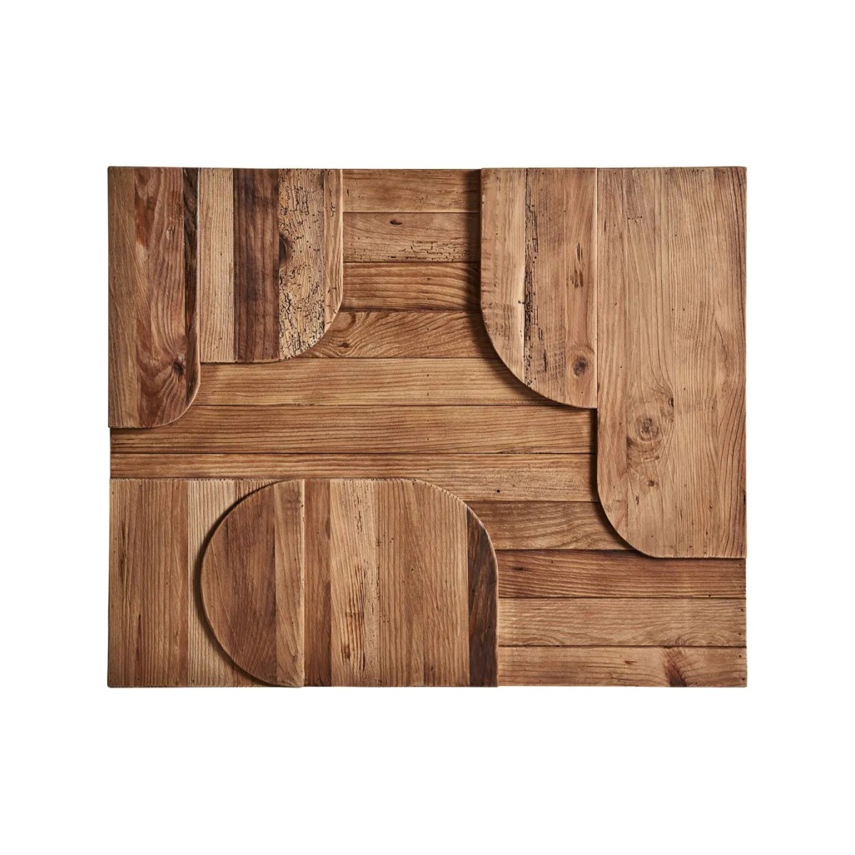 PANEL DECORATIVO CRISSEY