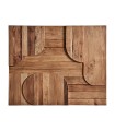 PANEL DECORATIVO CRISSEY