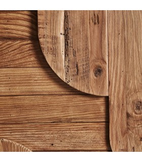 PANEL DECORATIVO CRISSEY