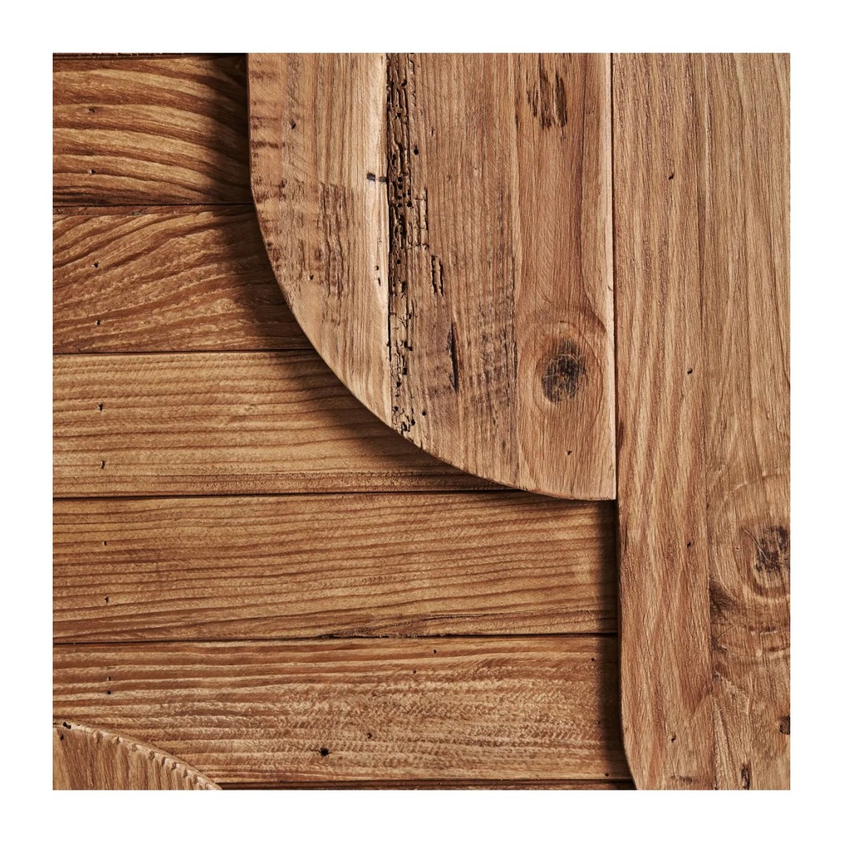 PANEL DECORATIVO CRISSEY