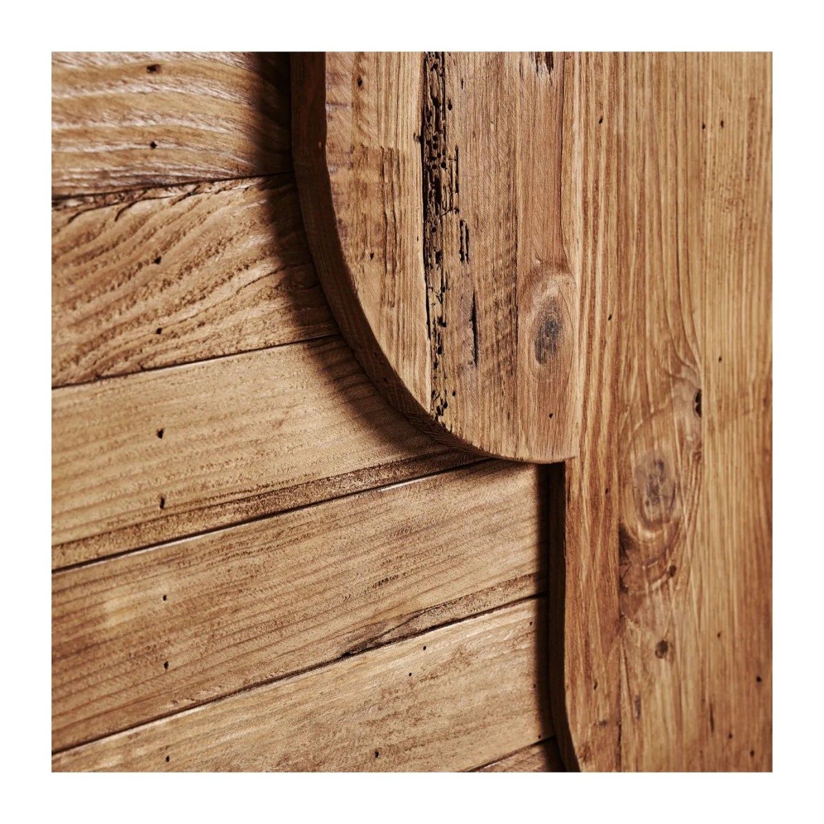 PANEL DECORATIVO CRISSEY