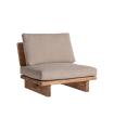 Givry armchair