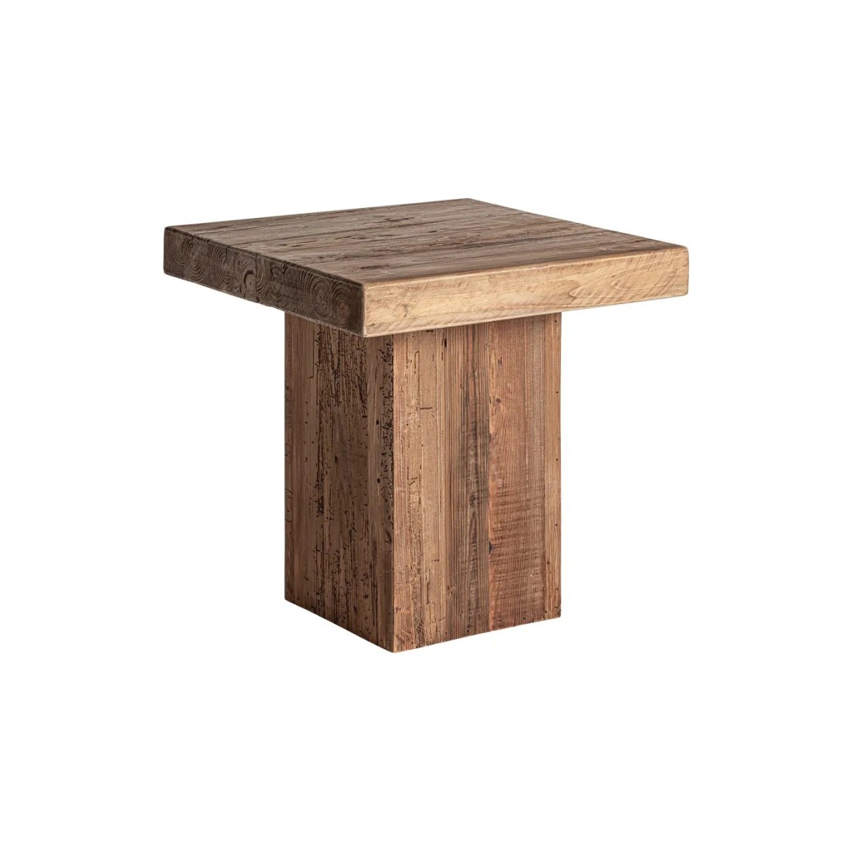 MESA AUXILIAR BREIVE