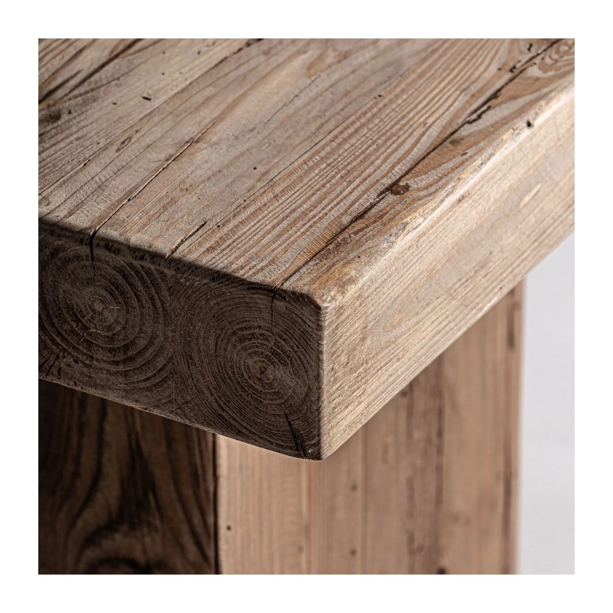 MESA AUXILIAR BREIVE