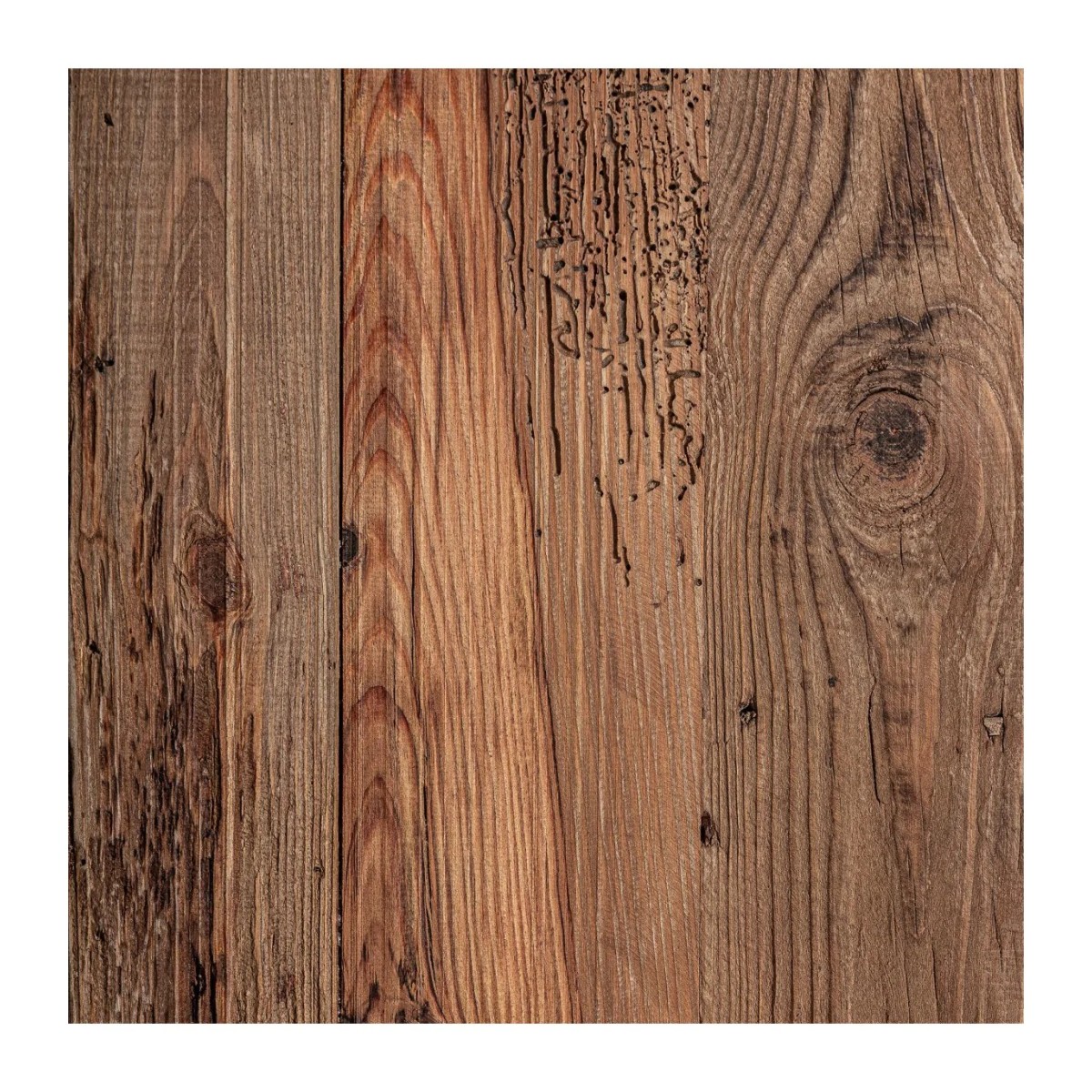 MESA AUXILIAR BREIVE