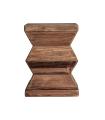 Side table Taburete Breive