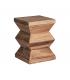 TABURETE BREIVE