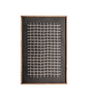 PANEL DECORATIVO SIEGEN